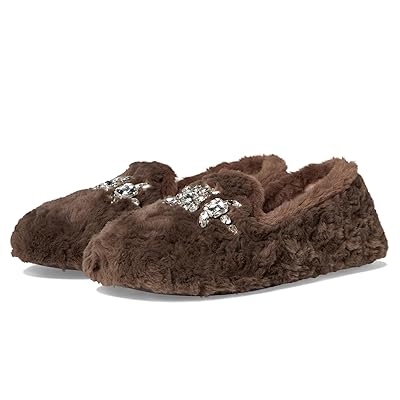 Free People Slumber Party Loafer Slippers Women
