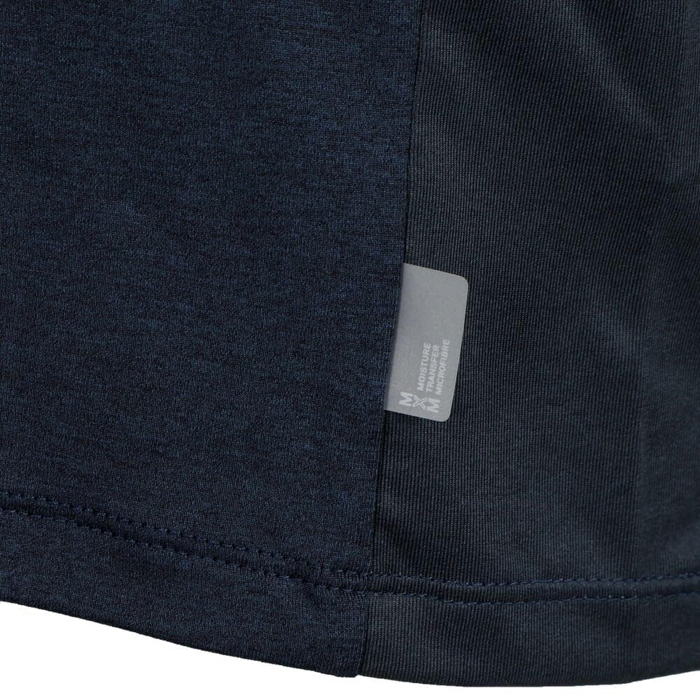 HEAD Hommes Play Tech Polo M