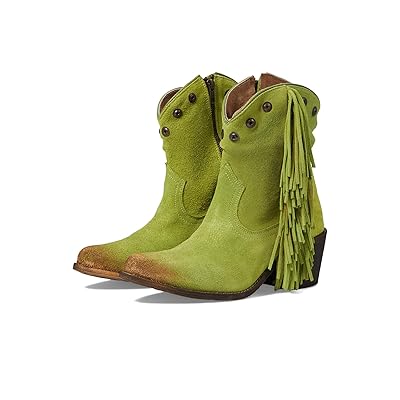 Corral Boots Q0303 Women
