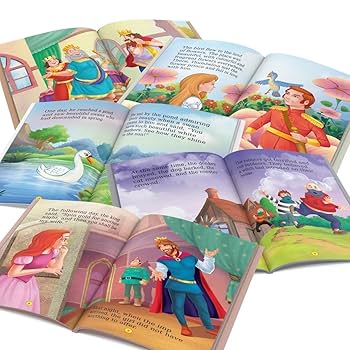 Children’s books 洋書　３冊 Children's books 洋書 3冊 Amazon.co.jp: Story Book for Kids