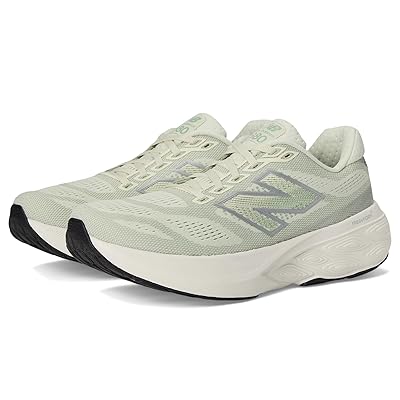 New Balance Fresh Foam X 880 v15 Women