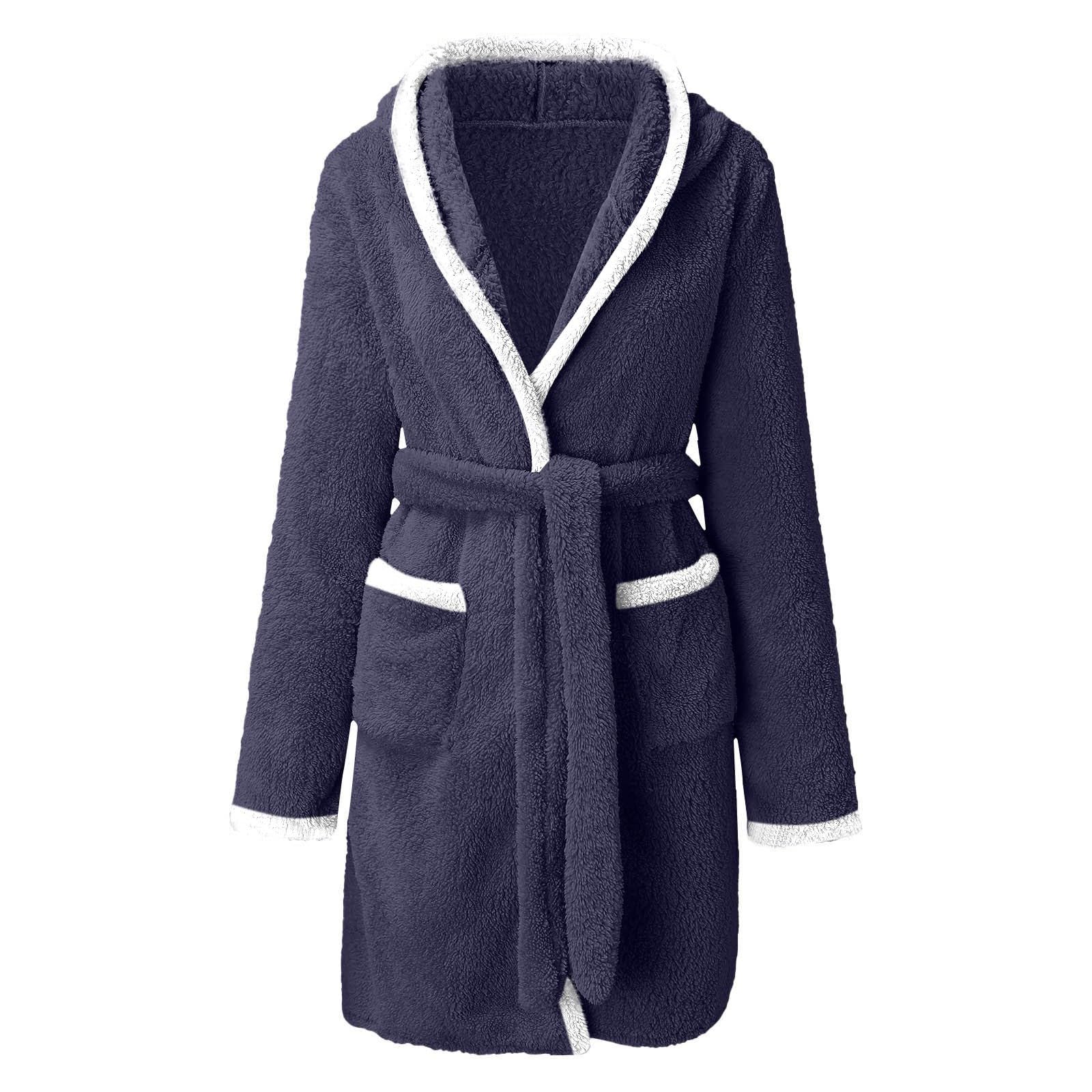 Pijama de verano para mujer, algodón, mono pijama para mujer