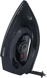 Ferro a Seco Mallory Easy Pass 127V