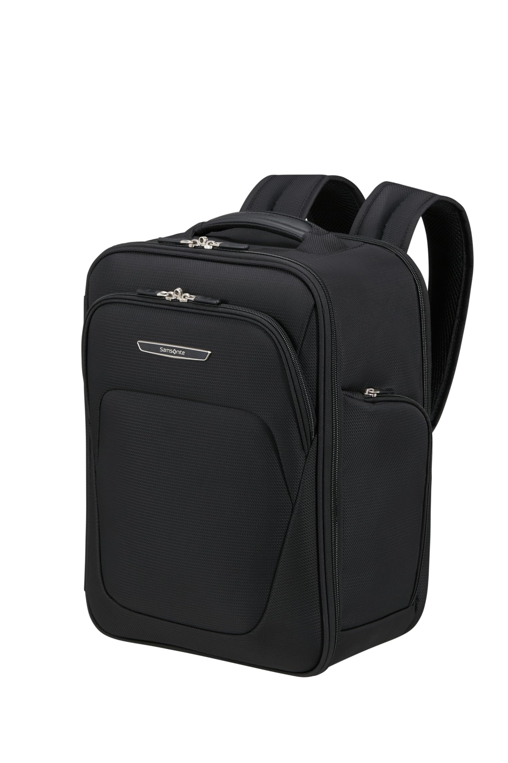 Samsonite, American Tourister