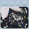 Product Photo 5
