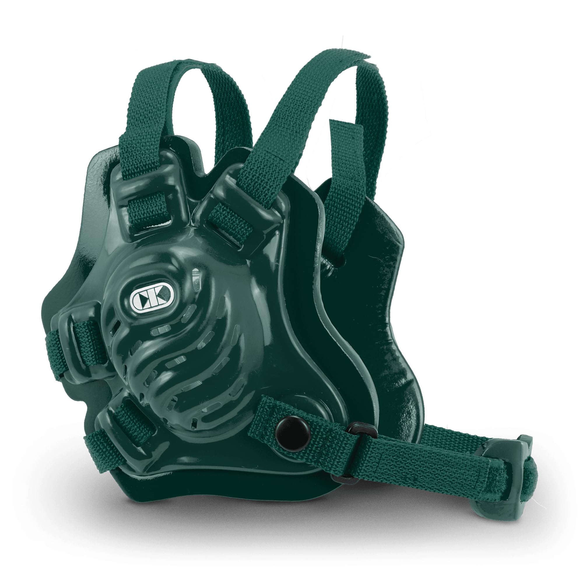 Cliff Keen F5 Tornado Headgear — image 1