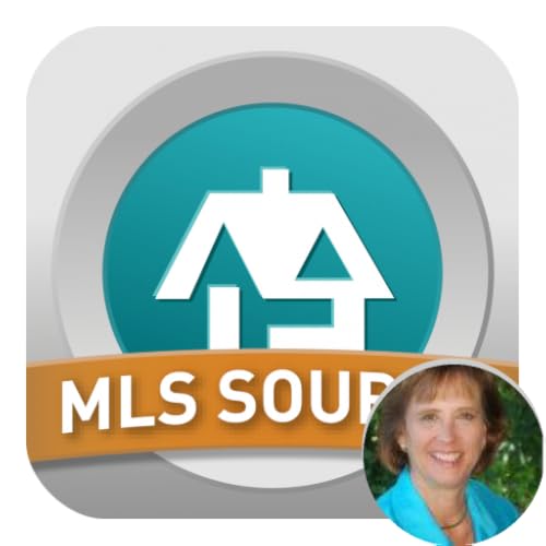 Jo Ann Fishpaw Mobile MLS - //medicalbooks.filipinodoctors.org