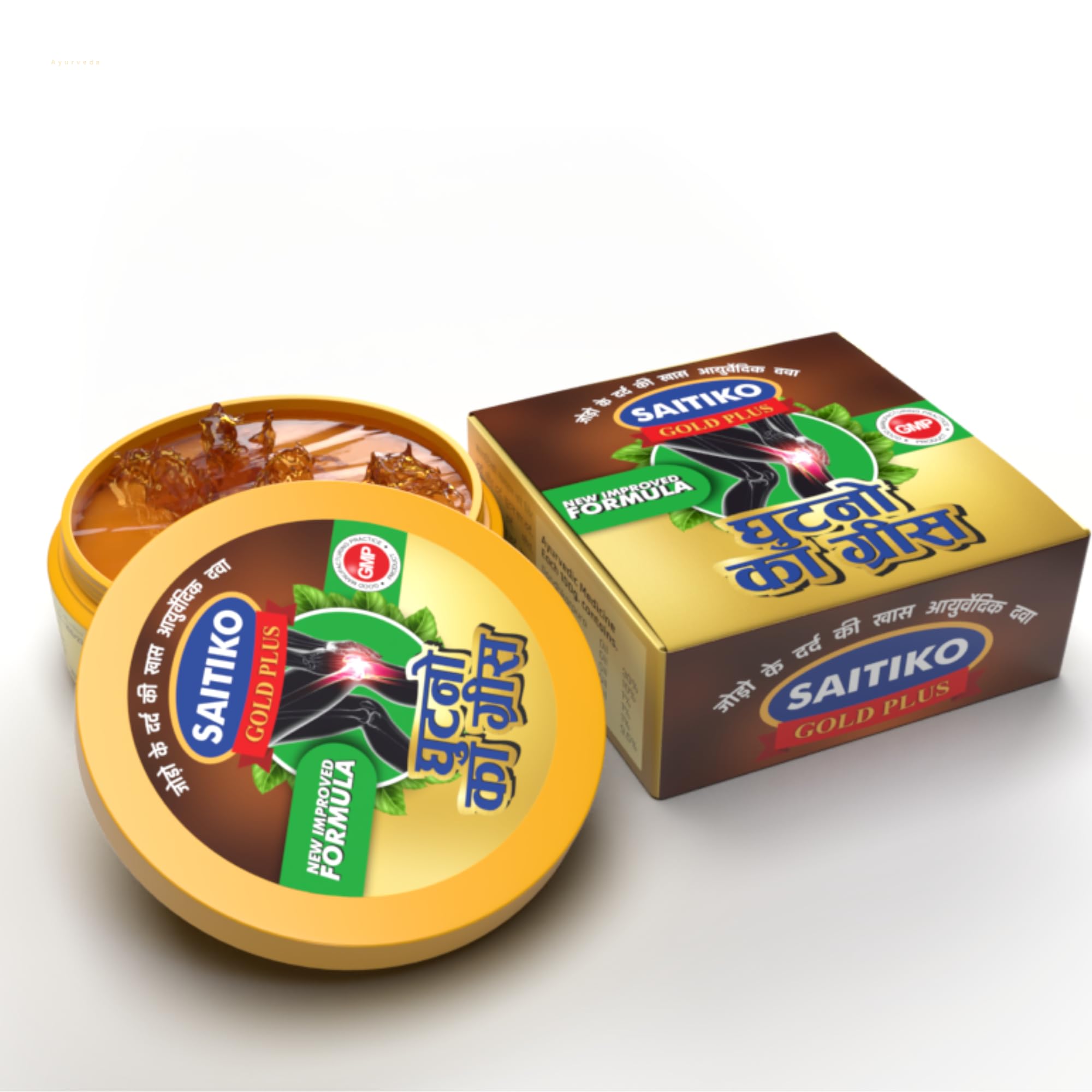 See full amazon price history chart for GHUTNO KA GREASE (SAITIKO OINTMENT) JIVITHA AYURVEDA GHUTNO KA GREASE (SAITIKO OINTMENT) JIVITHA AYURVEDA (B0CGF5VGVW) Amazon Price History, Amazon Price Tracker