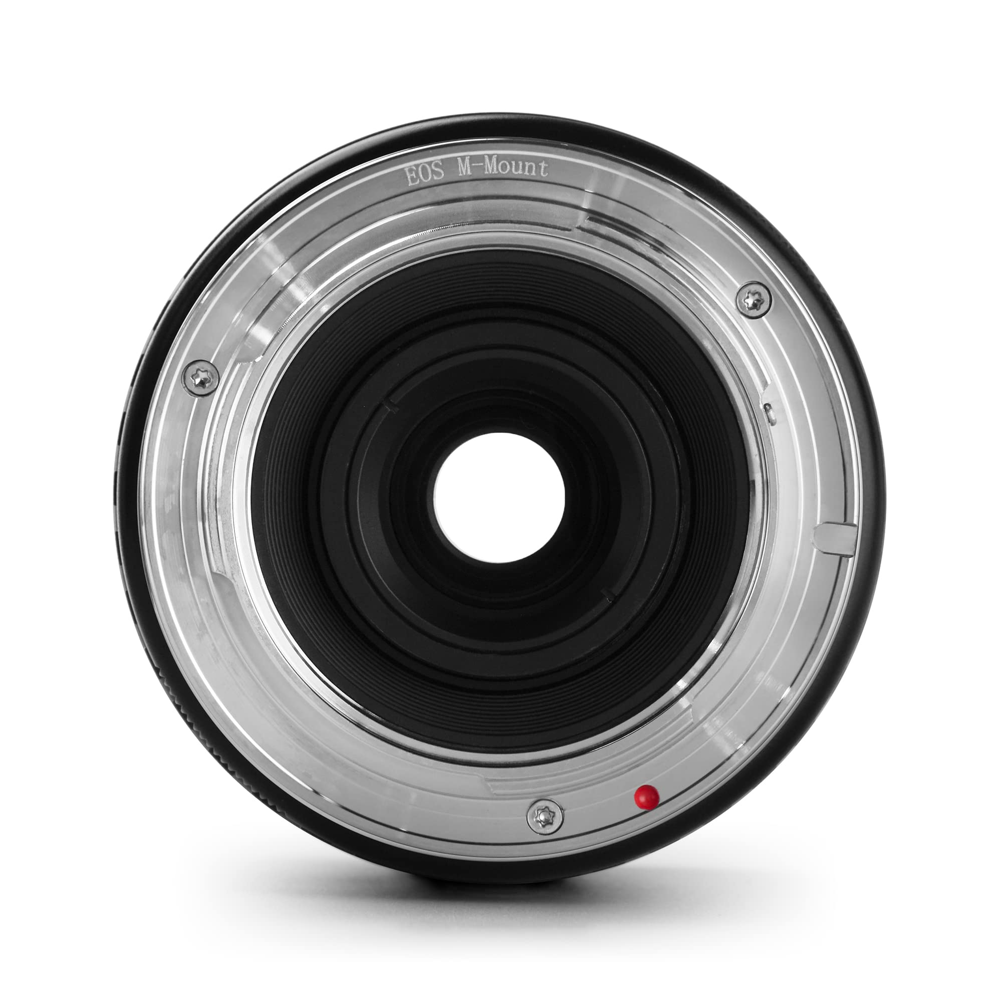 Amazon.co.jp: TTArtisan 40mm F2.8 マクロレンズ APS-C 1:1 倍率