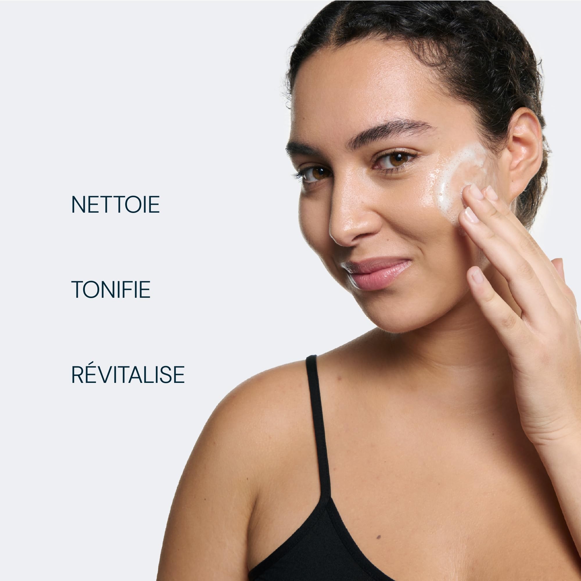 Elemis Pro-Collagen