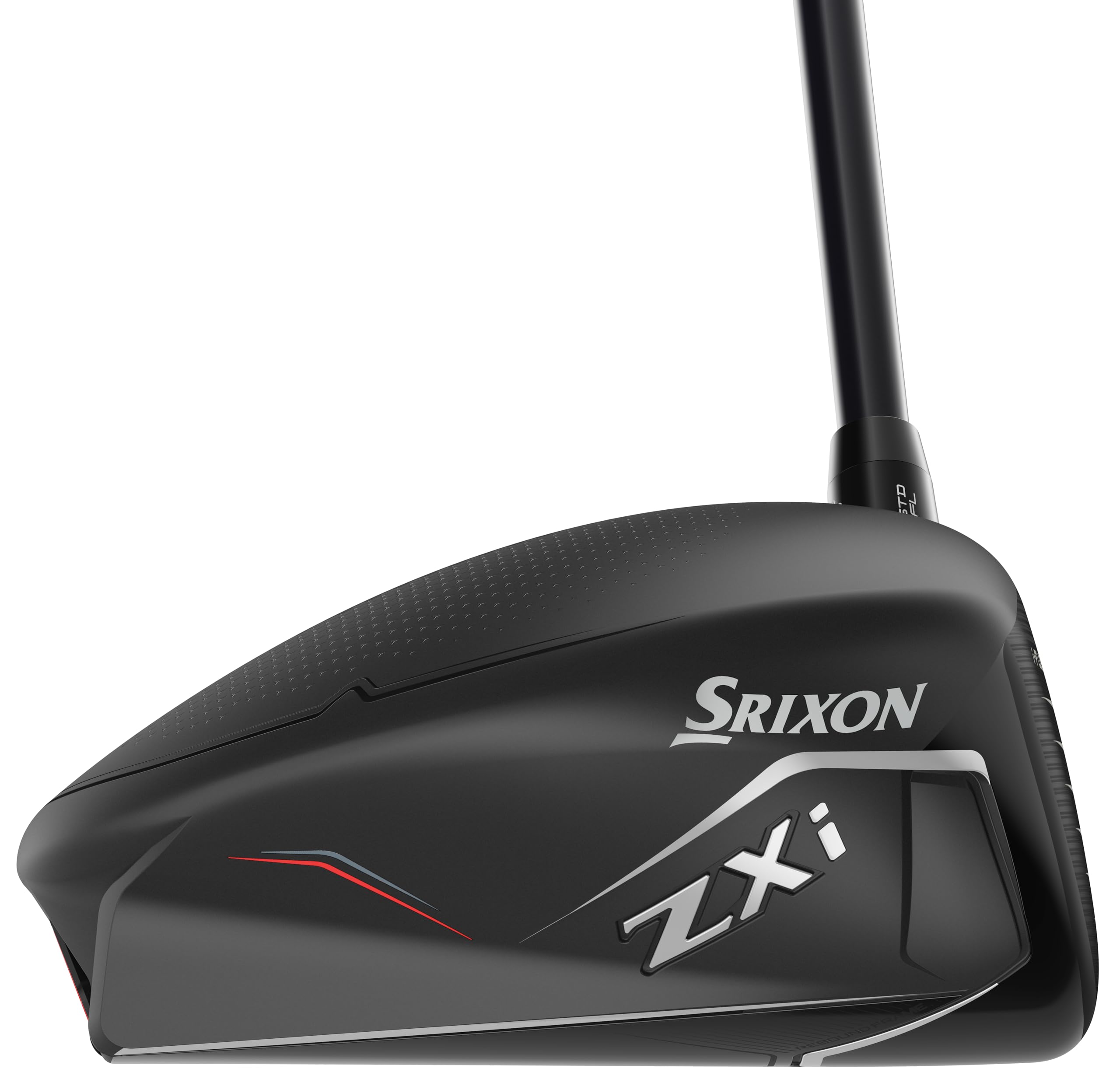Srixon - ドライバー　Srixon Z-TX 9.5度　シャフト X 美品】Srixon ZX5 ドライバー 9.5度 - メルカリ