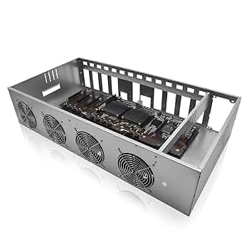 マイニングリグ 615dclYRR-L._AC_UF350,