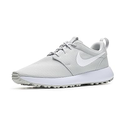 Nike Roshe Golf Next Nature Men