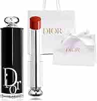 Amazon | 【国内正規品】DIOR ディオール アディクト リップ