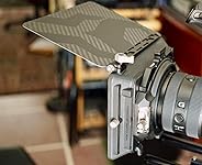 Review Image by Amazon Customer Amazon Customer