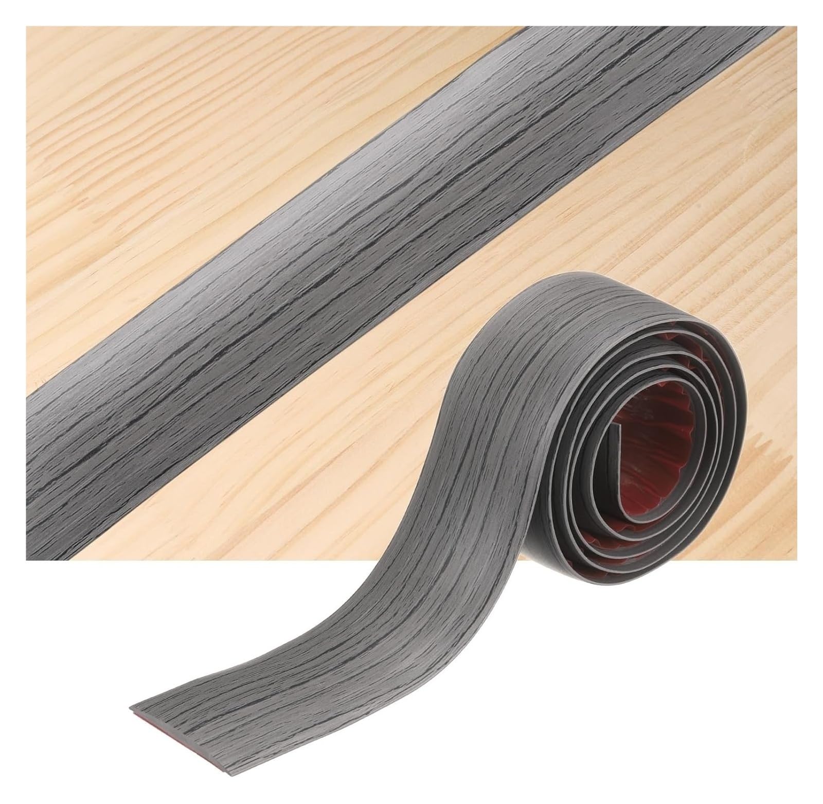 Floor Transition Strips Pressed Door Threshold Seam Strip