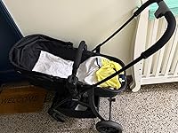 Review Image by Candie Candie