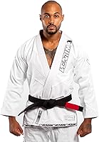 Vista 1 de Venum Elite Light 3.0 BJJ Gi