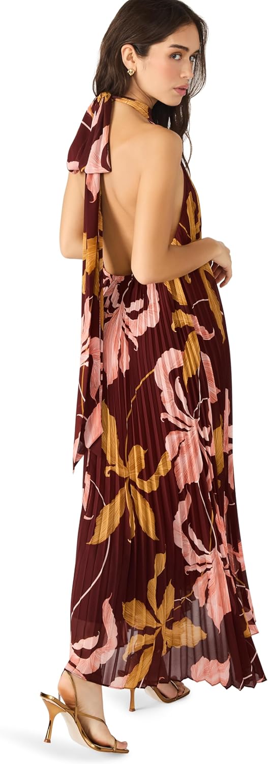 Steve Madden Women's Maraya Dress - Image 2