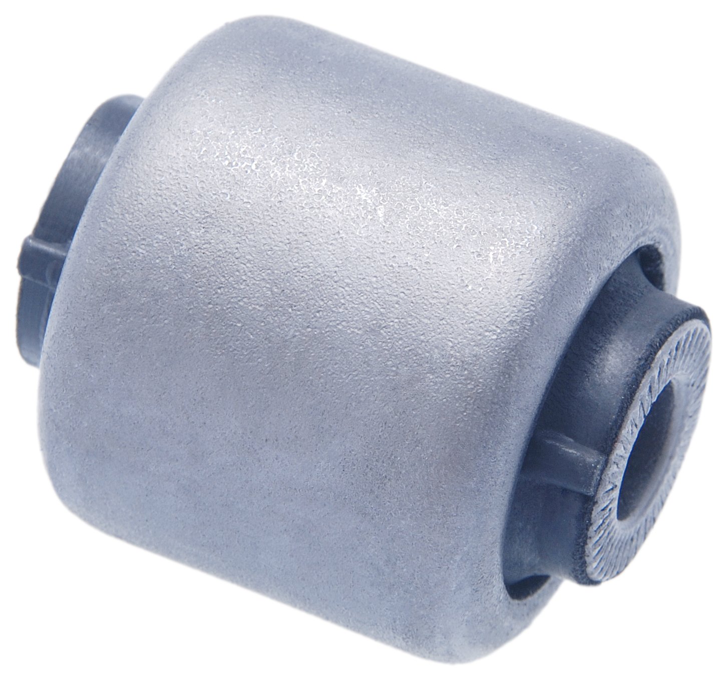 Amazon.com: 31106786959 - Arm Bushing Front Suspension - Febest 
