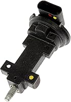 Dorman 907-728 Camshaft Position Sensor - Direct Replacement for Chrysler 200/300, Dodge Charger, Jeep Grand Cherokee, Ram 1500 & More