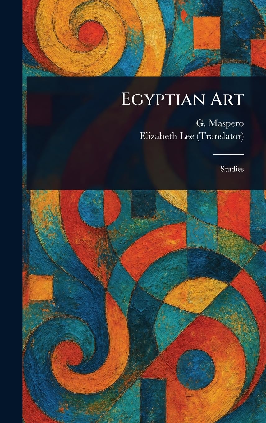 Egyptian Art