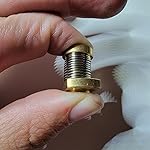 Review Image by B George B George