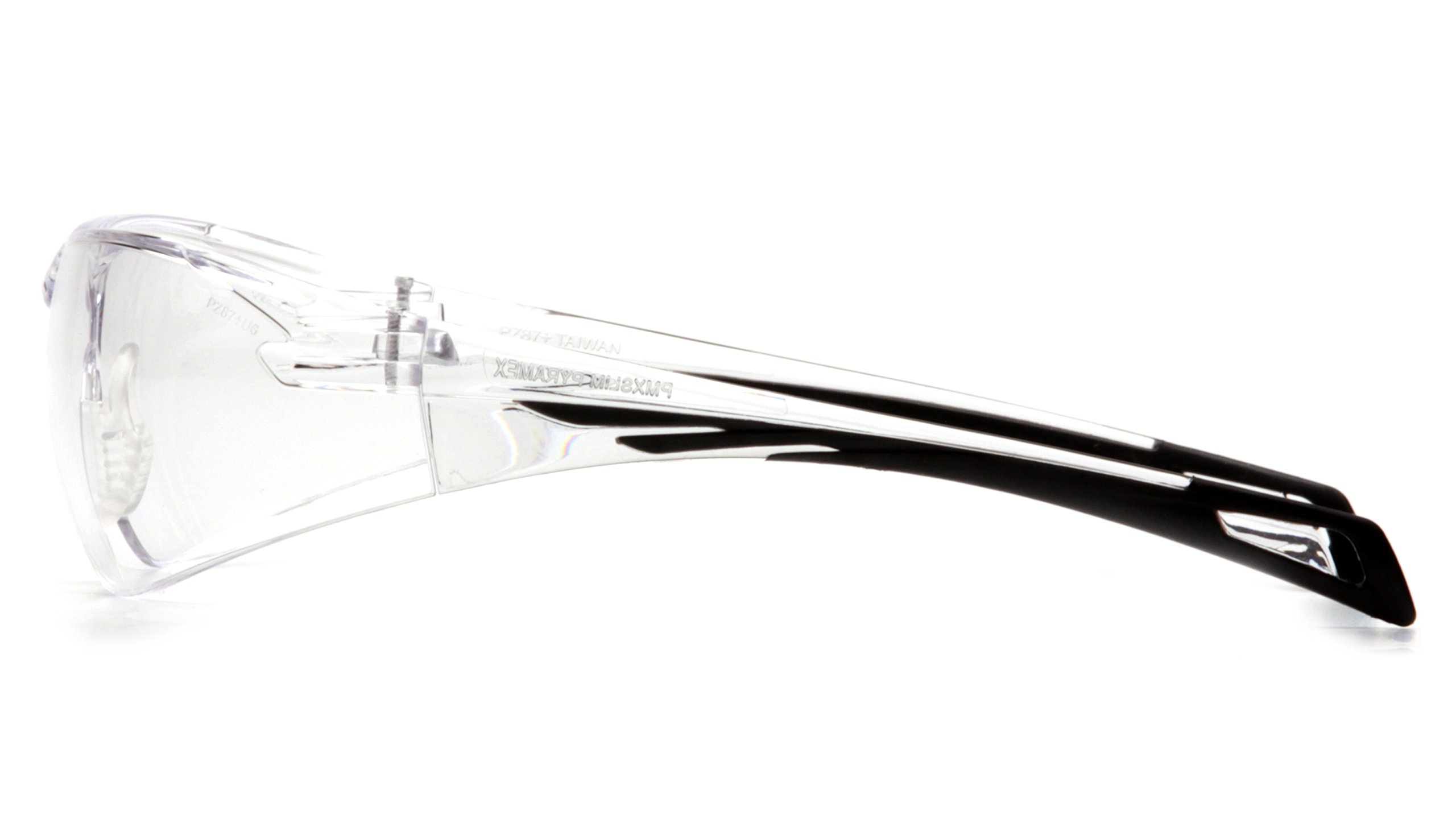 Pyramex PMXSLIM - Gafas de seguridad