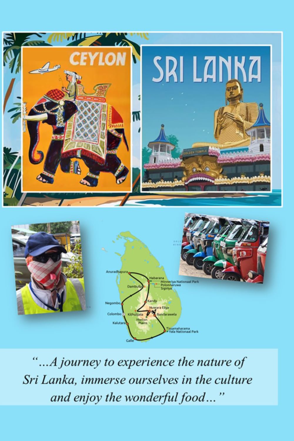 Sri Lanka