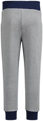 Miniatura 8 de Blippi Boys 2 Piece Short Sleeve T-Shirt and Pant Set for Toddler and Big Kids