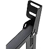 Product Photo 9