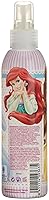 Vista 3 de DISNEY PRINCESS ES EAU DE COLOGNE 200ML VAPO, de Air-Val International