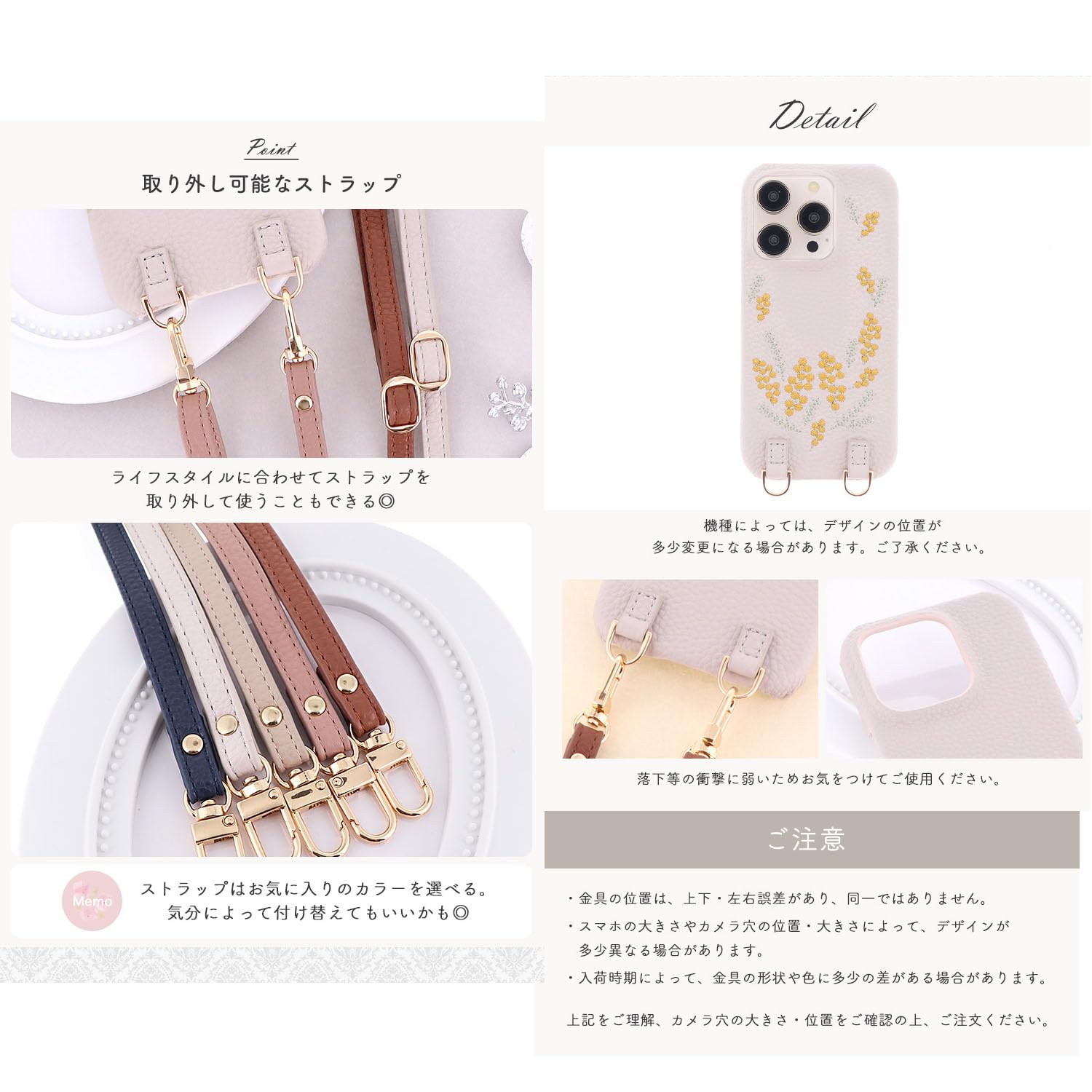 Amazon.co.jp: Galaxy S23 FE / SCG24 (+) ギャラクシー エス23