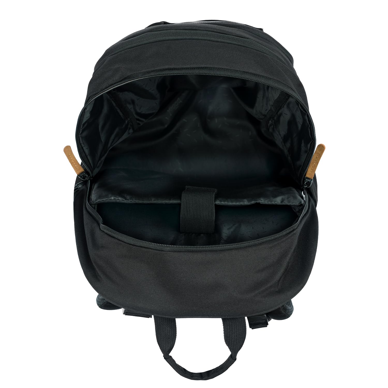 Baagl Wednesday Nevermore - Mochila escolar para niños y niñas, 3 piezas, mochila escolar a partir de 3 clases, mochila escolar con correa para el pecho, mochila escolar ergonómica