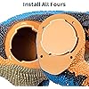 Product Photo 6
