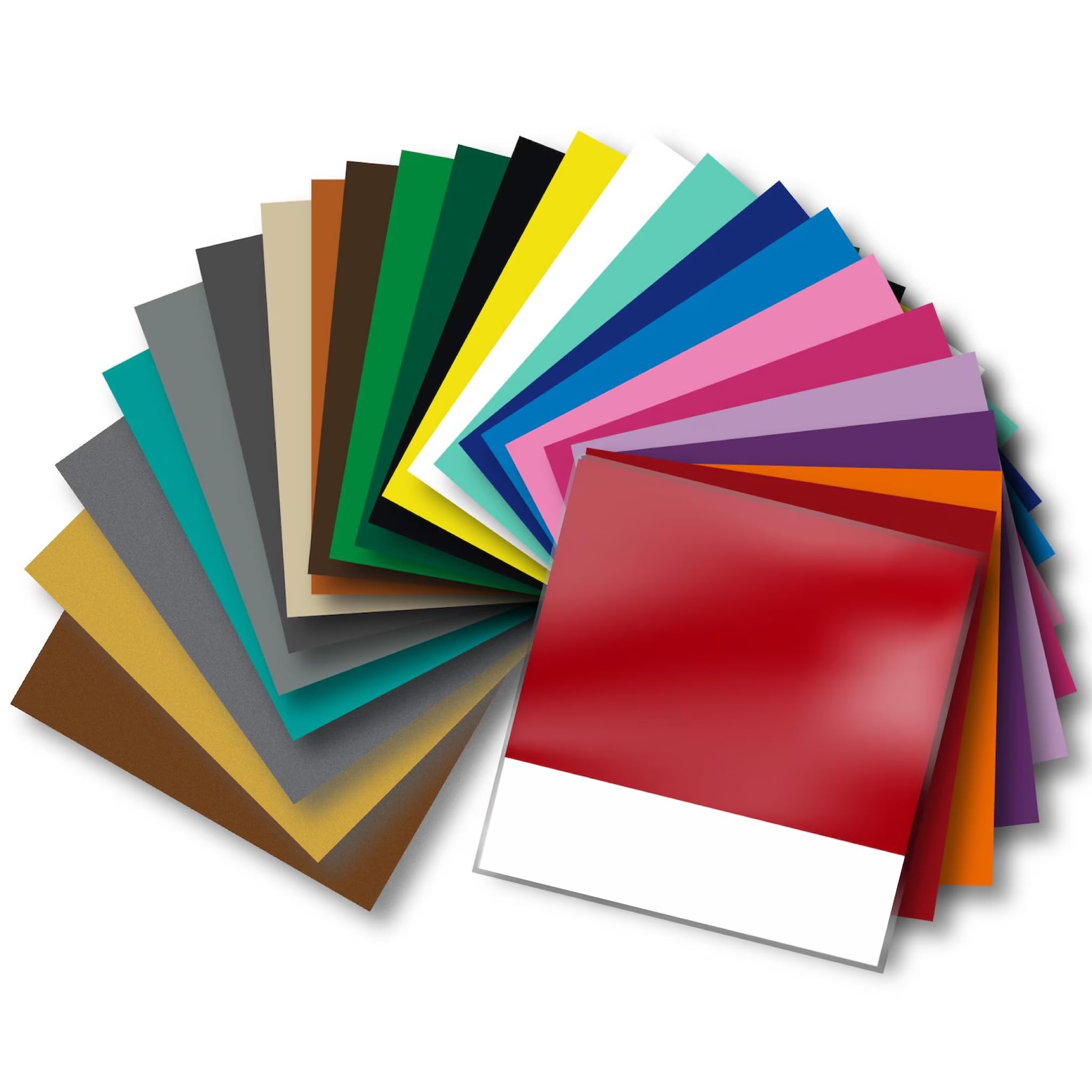 Sticker Prénom ou texte Personnalisé – Autocollant Mural, Chambre, Voiture, Vitrine, Meuble – 24 Couleurs pro – Décor Facile à Poser – Fabrication Française
