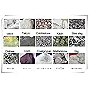 Product Photo 8