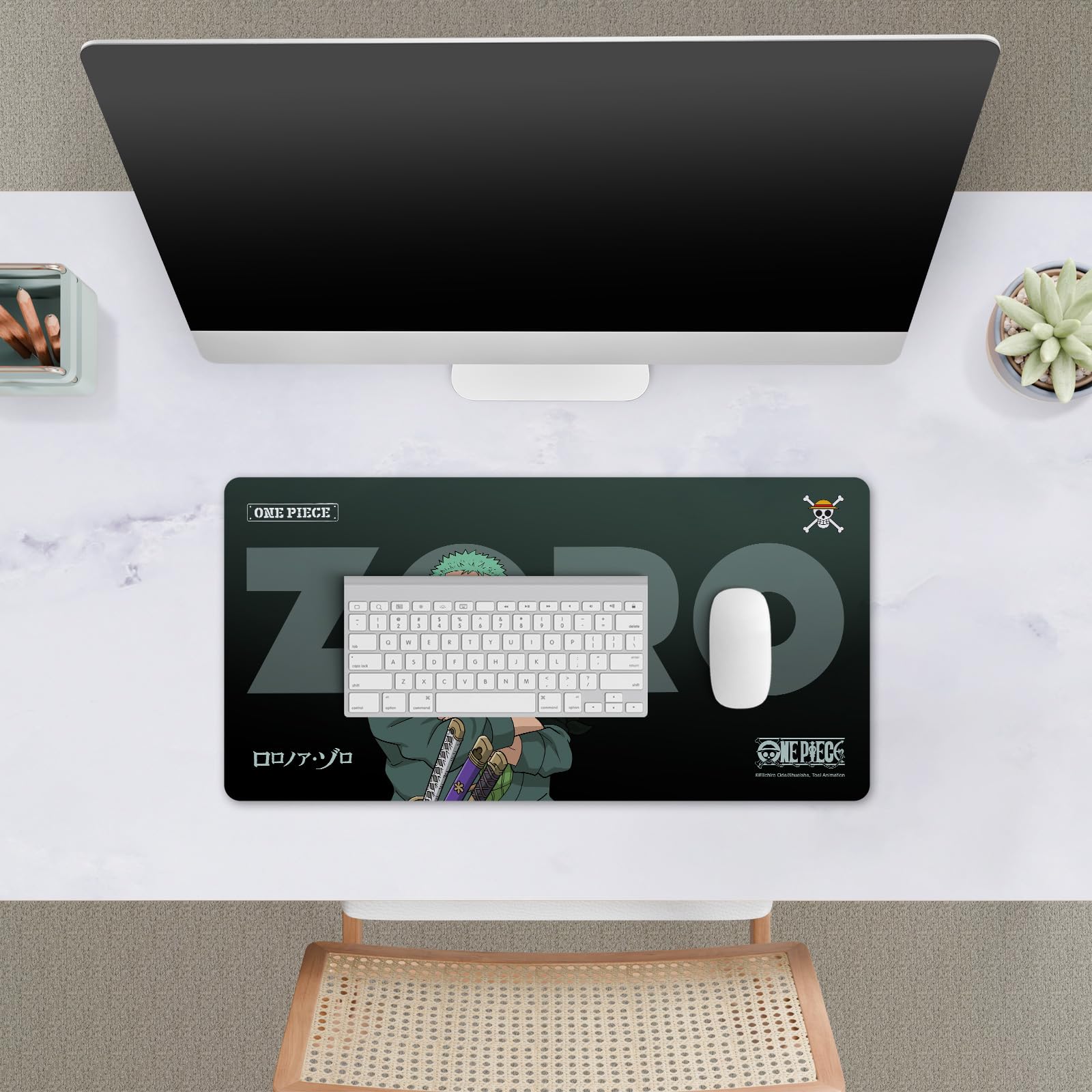 View 3