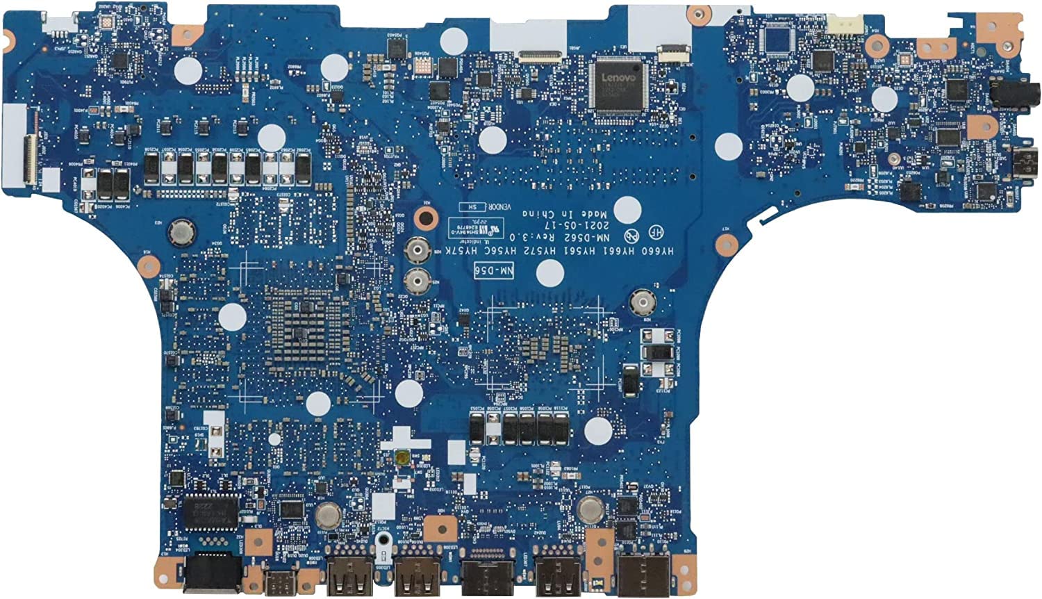 RYZEN3600 RTX3060ti MSI B550マザーボード+パーツ等