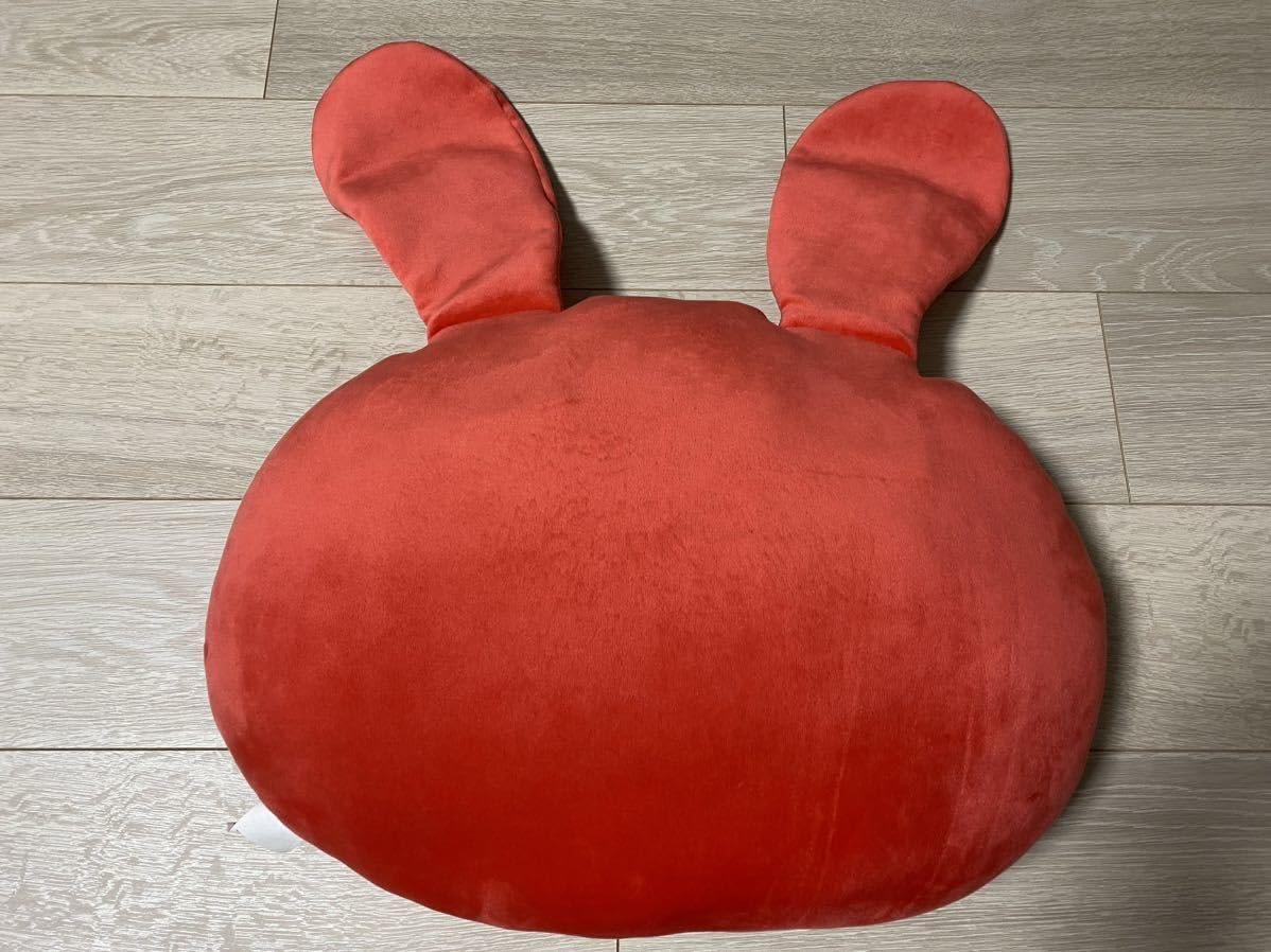 Amazon.co.jp: しまむら まいぜんシスターズ ダイカット背当て