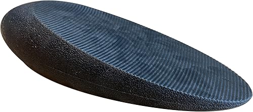 Tope de puerta, topes de puerta, topes de puerta para la parte inferior de la puerta, de goma resistente, cuña antideslizante, tope de puerta para