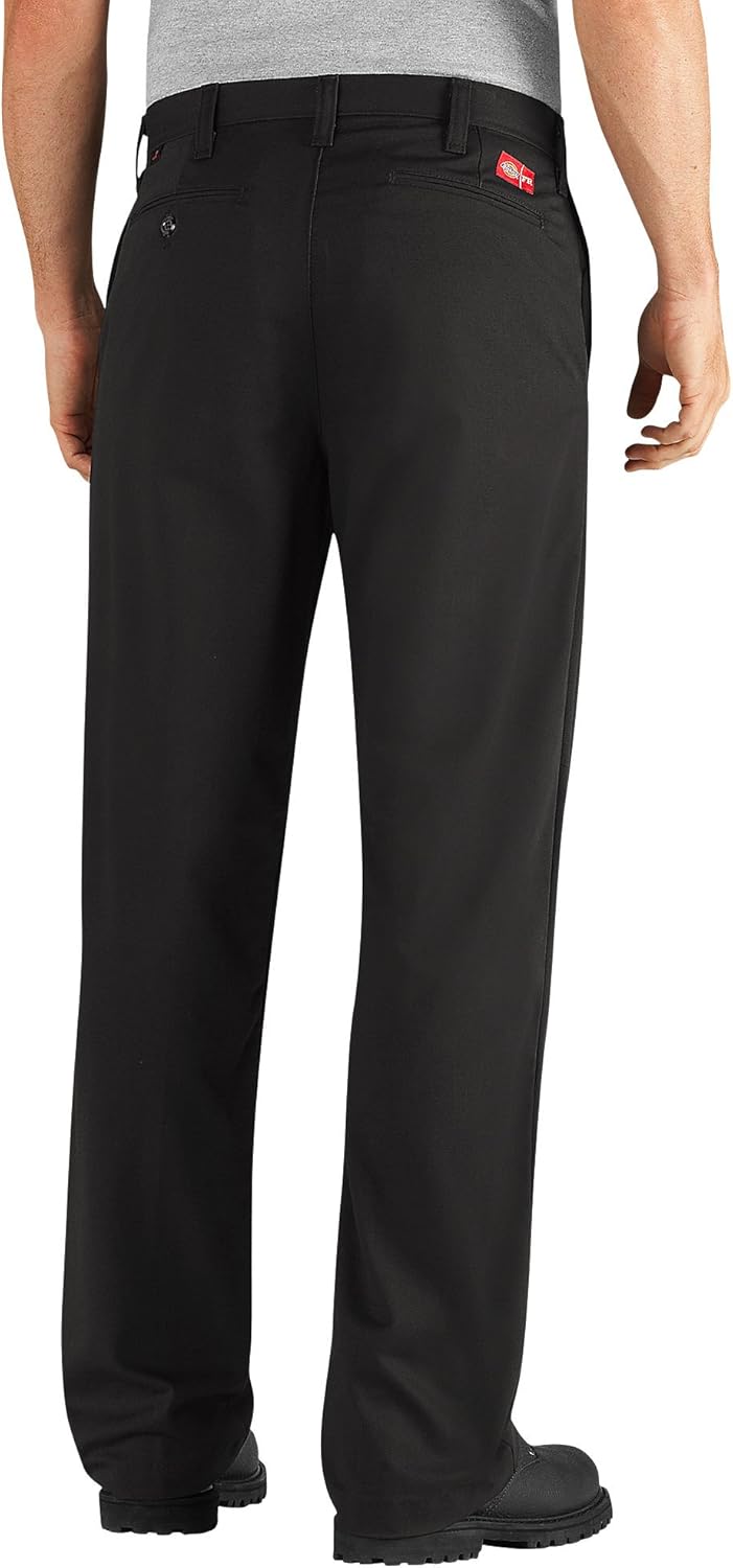 Dickies fire retardant pants Outlet