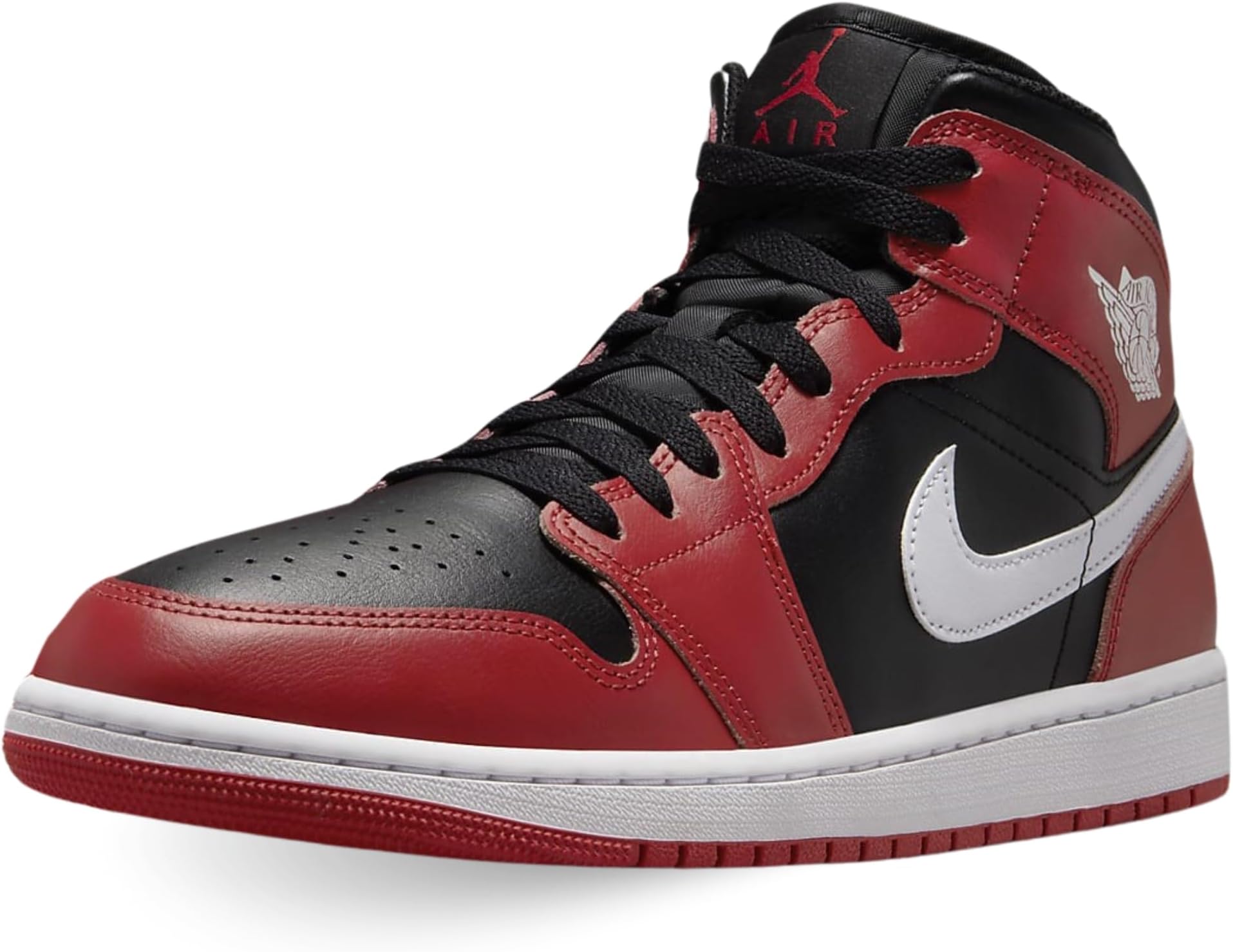 Nike Sneakers for Men