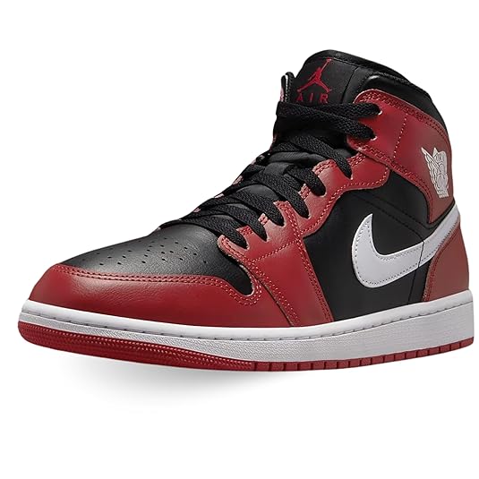 NIKE AIR JORDAN 1 MID SE 26.5㎝ 71EzRGyfLgL._SY535_.jpg