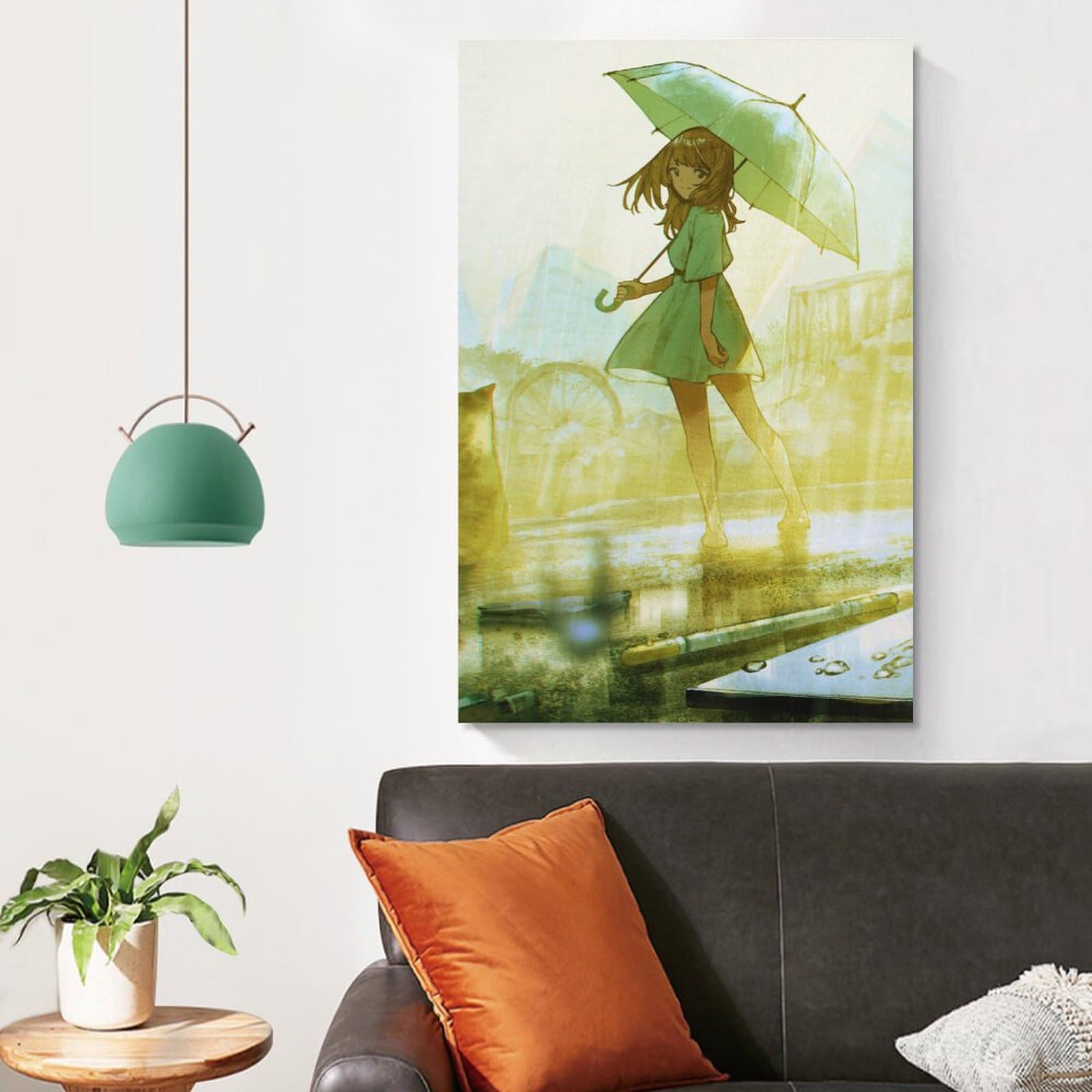 なかなか無いお洒落な絵画だと思います。 20230806101241_2.jpg