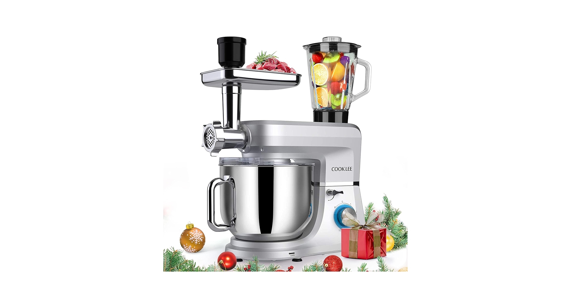 71EzRpFRHWL.jpg_BO30,255,255,