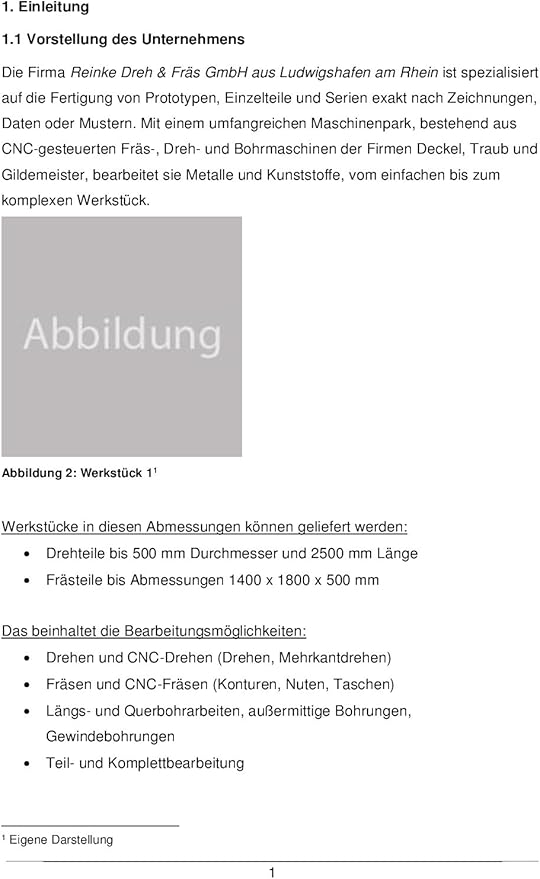 Technischer Betriebswirt Projektarbeit Und Prasentation Ihk Unternehmensfuhrung Amazon De Software Technischer Betriebswirt Projektarbeit Und Prasentation Ihk Unternehmensfuhrung Amazon De Software