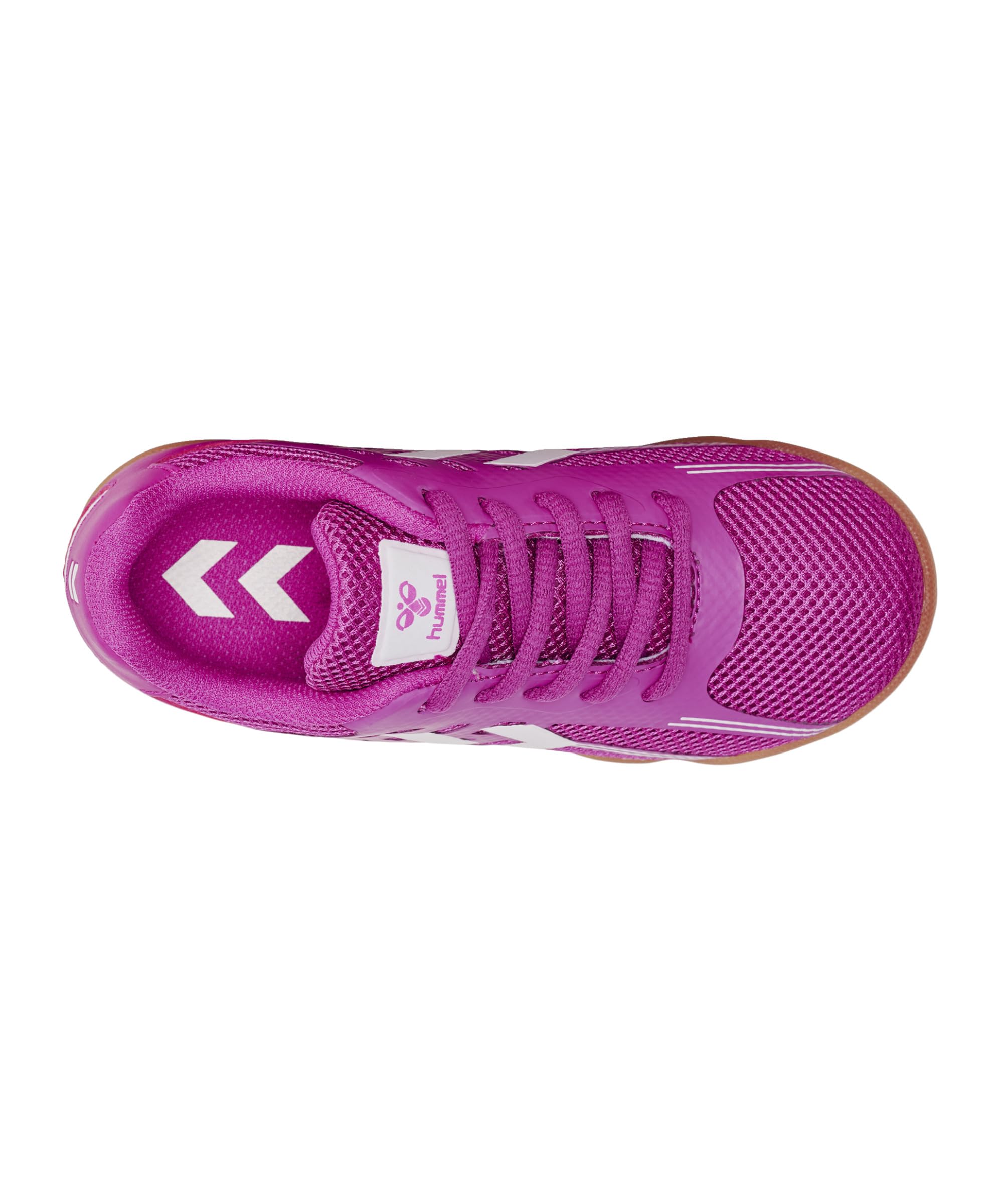 hummel Uniseks - dzieci Root Elite Jr LcButy do piłki ręcznej