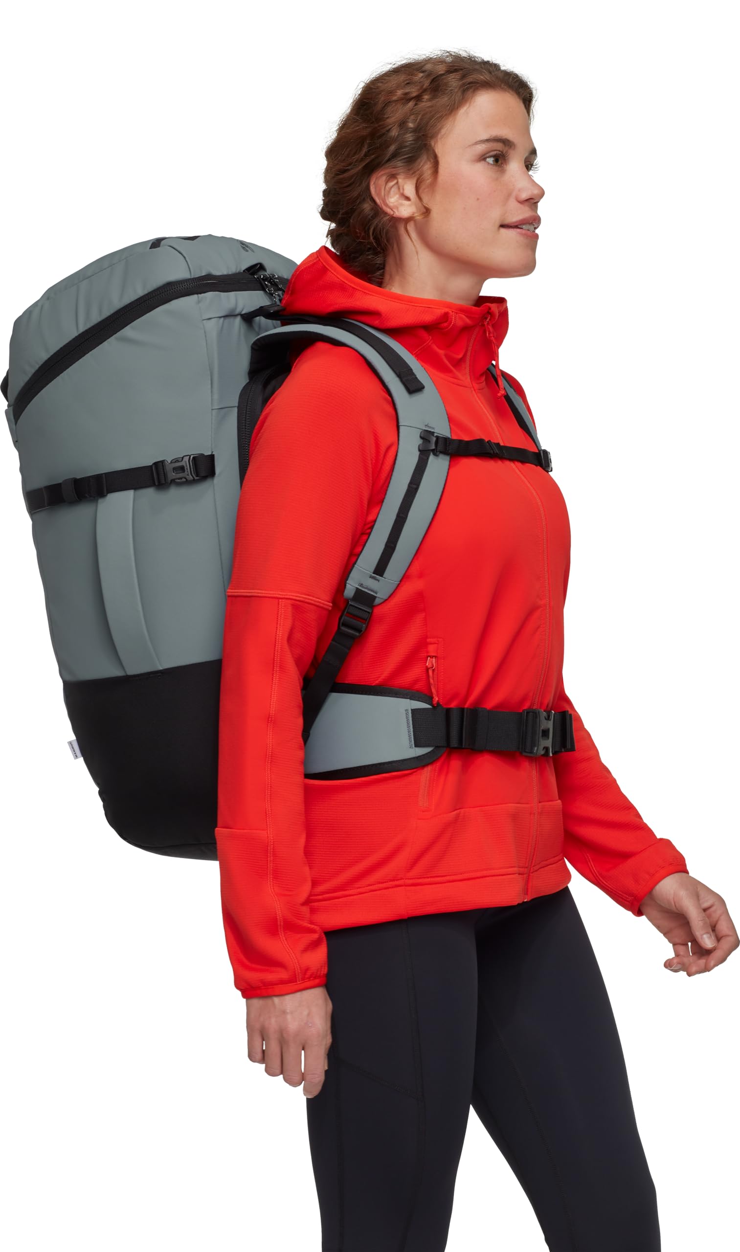 Mammut Neon 45 Donne 45 L