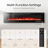 Product Photo 6